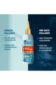 Head&Shoulders Dermaxpro Scalp Revitaliser Saç Dökülme Karşıtı Saç Bakım Serumu 145 ml thumbnail 2