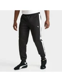 Puma T7 Always On Track Pants Erkek Eşofman Altı  62958801 - 1