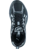 Puma Milenio tech Wmns DayINight Kadın Aykkabı 40265702 thumbnail 3