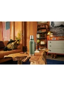 Stanley 2qt Classic Vac Btl Legendary Termos | 1.9L Yeşil 10-07934-003 - 5