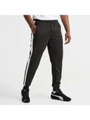 Puma T7 Always On Track Pants Erkek Eşofman Altı  62958801 - 2