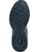 Puma Milenio tech Wmns DayINight Kadın Aykkabı 40265702 thumbnail 4