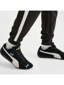 Puma T7 Always On Track Pants Erkek Eşofman Altı  62958801 - 4