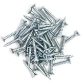 SUNTA VİDASI 6*120 - 1