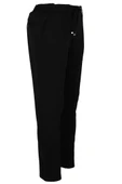 Erkek Jogger Pantolon Bel Bağcıklı Dar Kesim RAR01351 - 4