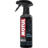 MOTUL MC CARE E7 - 1