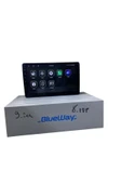 Kia Ceed 2008-2011 BLUEWAY 8-128 TAM PROFESYONEL OEM MULTİMEDİA thumbnail 3