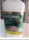 ALGEMARİN PLUS 5 LT - 1