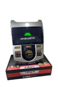 Kia Cerato 2009-2012 FİMEX 4-64 (FANLI) DSPLİ PRO OEM MULTİMEDİA thumbnail 2