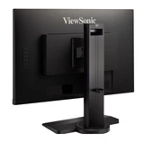 24 VIEWSONIC XG2405-2 FHD FREESYNC / G-Sync 1MS 144HZ 2xHDMI DP VESA ERGONOMİK PROFESYONEL - 3