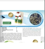 ALGEMARİN PLUS 5 LT - 2