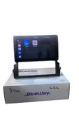 Kia Sorento 2004-2008 BLUEWAY 4-64 PROFESYONEL OEM MULTİMEDİA thumbnail 5