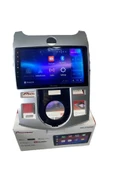 Kia Cerato 2009-2012 PİONEER 4-64 TAM PROFESYONEL OEM MULTİMEDİA - 1