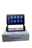 Kia Sorento 2004-2008 BLUEWAY 4-64 PROFESYONEL OEM MULTİMEDİA thumbnail 3