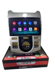 Kia Cerato 2009-2012 FİMEX 4-64 (FANLI) DSPLİ PRO OEM MULTİMEDİA thumbnail 3