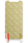 Xiaomi Redmi Note 8 Pro Royal Nano Ekran Koruyucu - 2