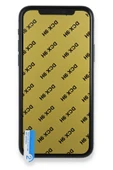 Xiaomi Redmi Note 8 Pro Royal Nano Ekran Koruyucu - 3