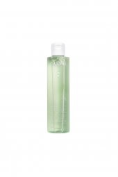 Caudalie Vinopure Clear Skin Purifying Toner 200 ml Tonik thumbnail 1