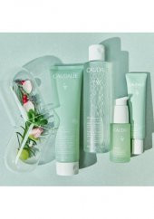 Caudalie Vinopure Clear Skin Purifying Toner 200 ml Tonik thumbnail 3