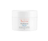 Avene Hydrance - Gel creme hydratant  50 ml - 1