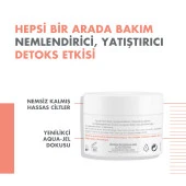 Avene Hydrance - Gel creme hydratant  50 ml - 3