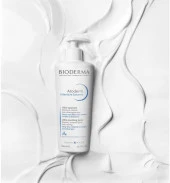 Bioderma Atoderm Intensive Yatıştırıcı Balm 500 ml - 2
