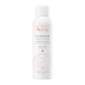 Avene Termal Su 150 ml - 2