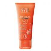 SVR Sun Secure Extreme Ultra Matt Spf 50+ 50 ml Güneş Kremi - 1