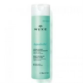 Nuxe Aquabella Beauty Revealing Essence Lotion 200 ml Gözenek Sıkılaştıcı Tonik - 1