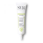 SVR Sebiaclear Cicapeel 15 ml Akne İzlerine Gözenek Kremi - 1