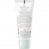Avene Cleanance Hydra Creme Apaisante 40 ml Kuru Ciltler Bakım Kremi - 3