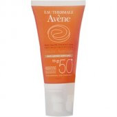 Avene Anti-Age Solaire Spf 50+ 50 Ml Yaşlanma Karşıtı Güneş Kremi - 1
