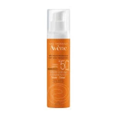 Avene Solaire Anti-Age Teınte 50 Güneş Kremi 30 ml thumbnail 1