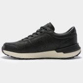Joma C220W2101 2101 Erkek Günlük Spor Ayakkabı - 2