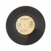 Nostaljik Plak Neşe Karaböcek 1.Geiger ( Kemancı ) 2.Careless Love1 - 1