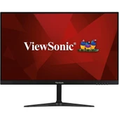 Viewsonic VX2418-P-MHD 24" 1 MS 165Hz FSync/GSync FHD VA Monitör thumbnail 1