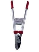 Avmdepo Max Garden 447930 Dal Budama Makası - 1