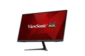ViewSonic VX2718-PC-MHD 27" 1ms 165Hz FHD Curved Oyuncu Monitörü - 3