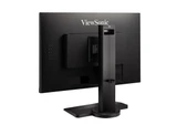 VIEWSONIC 27" XG2705-2K 2K 1ms 144Hz IPS FreeSync&G-Sync HDMI DP Gaming Monitör thumbnail 4