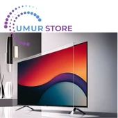 Tv Ekran Koruyucu Ekran Koruma Paneli 55 Inç 140 Ekran thumbnail 1