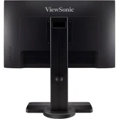 ViewSonic XG2705 27" 1 ms Full HD Pivot IPS 144 Hz FULL HD Oyuncu Monitörü - 2