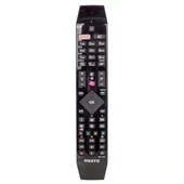 HUAYU KL RM-L1560 VESTEL UNIVERSAL TV KUMANDA (5047) - 1