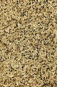 Kanarya Karışık Kuş Yemi Doğal Taze - 3 kg - 3