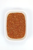 Kırmızı Darı Sade Tozsuz Doğal Taze Kuş Yemi - 500 gr - 2