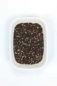 Siyah Darı Sade Tozsuz Doğal Taze Kuş Yemi - 1 kg - 2