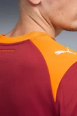 Galatasaray Orijinal Lisanslı 2025/26 Parçalı Yeni Sezon Forma - 5