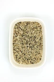 Kanarya Karışık Kuş Yemi Doğal Taze - 500 gr - 2