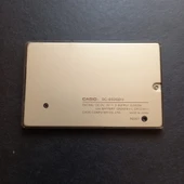 Escoines Koleksiyon 39963687336a07e8ac Koleksiyonluk Vintage Hesap Makinesi thumbnail 2