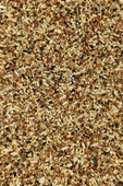 Tüm Kuşlar İçin Doğal Taze Sağlık Tohumu Karışımı - 10 kg - 3