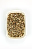 Tüm Kuşlar İçin Doğal Taze Sağlık Tohumu Karışımı - 1 kg - 2